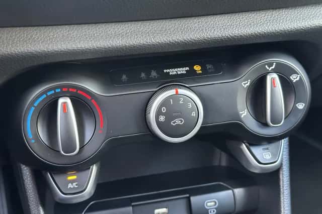 Kia Picanto (2025) thumbnail 19