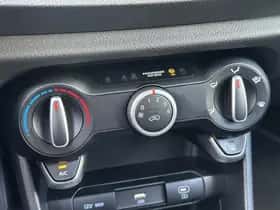 Kia Picanto (2025) thumbnail 19