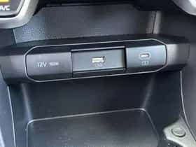 Kia Picanto (2025) thumbnail 20
