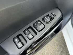 Kia Picanto (2025) thumbnail 21