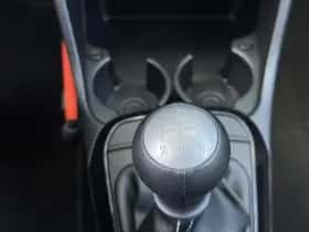 Kia Picanto (2025) thumbnail 22