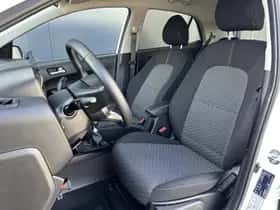 Kia Picanto (2025) thumbnail 9