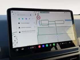 Kia PV5 (2026) thumbnail 19