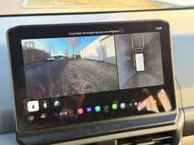 Kia PV5 (2026) thumbnail 20