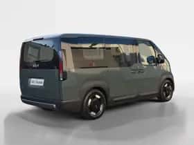 Kia PV5 (2026) thumbnail 4