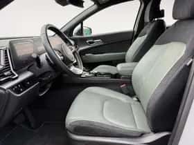 Kia Sportage (2025) thumbnail 11
