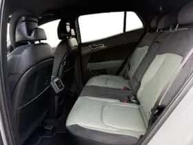 Kia Sportage (2025) thumbnail 12