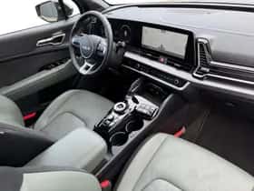 Kia Sportage (2025) thumbnail 13
