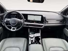 Kia Sportage (2025) thumbnail 14