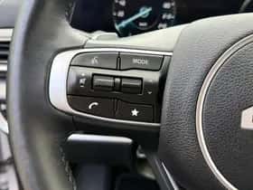 Kia Sportage (2025) thumbnail 16