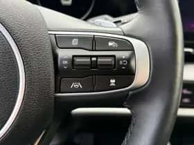 Kia Sportage (2025) thumbnail 17