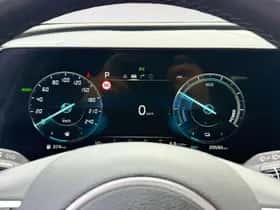 Kia Sportage (2025) thumbnail 18