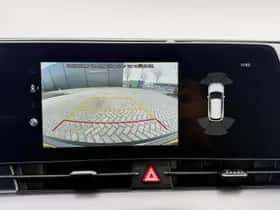 Kia Sportage (2025) thumbnail 20