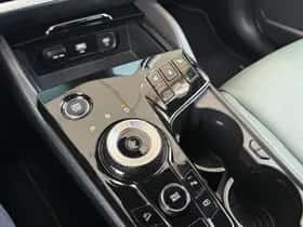 Kia Sportage (2025) thumbnail 21