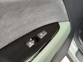 Kia Sportage (2025) thumbnail 22