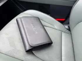 Kia Sportage (2025) thumbnail 23