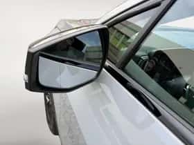Kia Sportage (2025) thumbnail 24