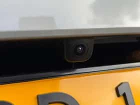 Kia Sportage (2025) thumbnail 25