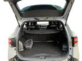 Kia Sportage (2025) thumbnail 26