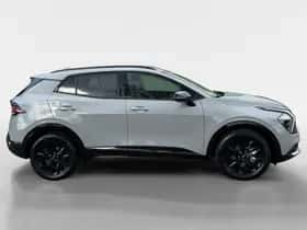 Kia Sportage (2025) thumbnail 7