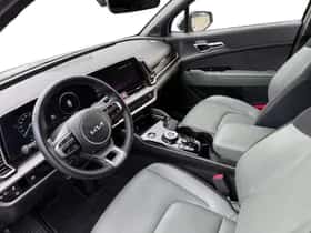 Kia Sportage (2025) thumbnail 10
