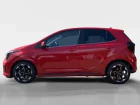 Kia Picanto (2026) thumbnail 2