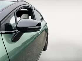 Kia Sportage (2026) thumbnail 11