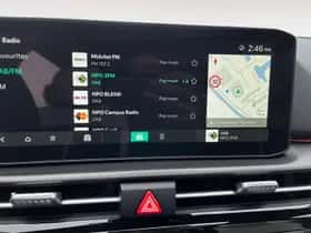 Kia Sportage (2026) thumbnail 19