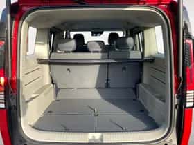 Kia PV5 (2026) thumbnail 21