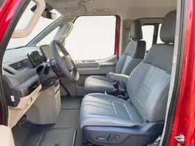 Kia PV5 (2026) thumbnail 9