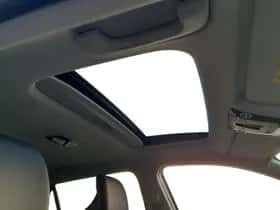 Kia Niro (2025) thumbnail 18