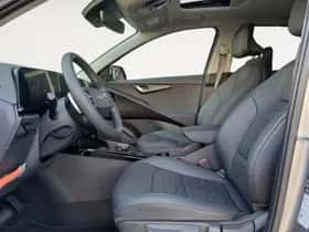 Kia Niro (2025) thumbnail 19