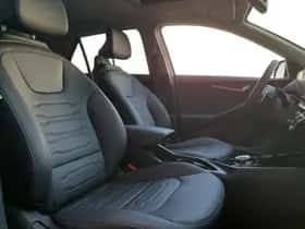 Kia Niro (2025) thumbnail 22