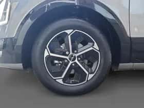 Kia Niro (2025) thumbnail 10