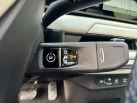 Kia EV4 (2026) thumbnail 13