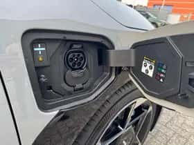 Kia EV4 (2026) thumbnail 28