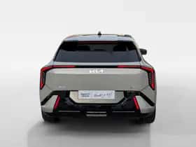 Kia EV4 (2026) thumbnail 7