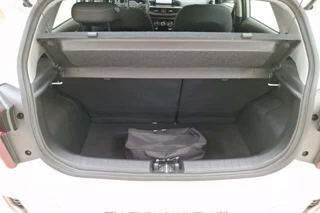 Kia Picanto (2026) thumbnail 21