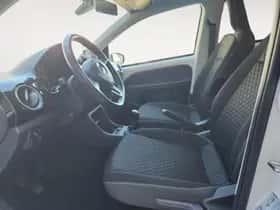 Škoda Citigo (2016) thumbnail 11