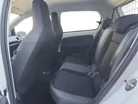 Škoda Citigo (2016) thumbnail 12