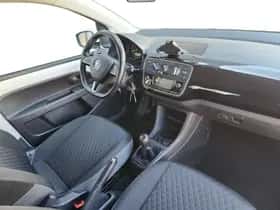 Škoda Citigo (2016) thumbnail 13