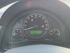 Škoda Citigo (2016) thumbnail 16