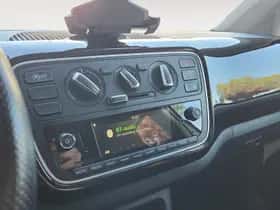 Škoda Citigo (2016) thumbnail 17