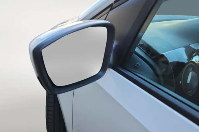 Škoda Citigo (2016) thumbnail 19