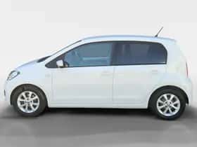 Škoda Citigo (2016) thumbnail 3