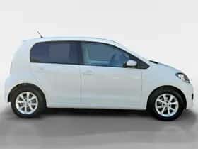 Škoda Citigo (2016) thumbnail 7