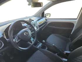 Škoda Citigo (2016) thumbnail 10