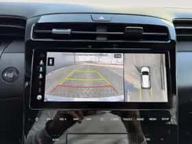 Hyundai Tucson (2023) thumbnail 20