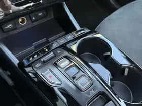 Hyundai Tucson (2023) thumbnail 21