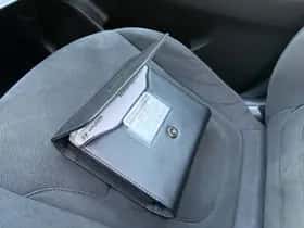 Hyundai Tucson (2023) thumbnail 22